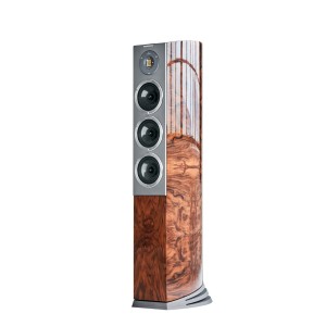 Audiovector R8 Arrete