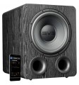 svs-pb-1000-pro-subwoofer-aktywny (1).jpg