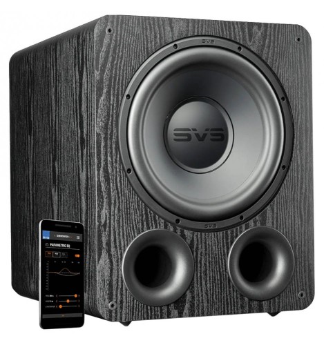 svs-pb-1000-pro-subwoofer-aktywny (1).jpg