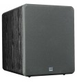 svs-pb-1000-pro-subwoofer-aktywny.jpg