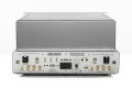 Ref-80S-rear-cover-NAT-half-s5.jpg