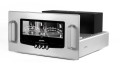 Ref-80S-angle-no-cover-NAT-half-s2.jpg