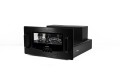 Ref-80S-angle-no-cover-BLK-half-scaled.jpg