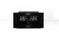 Ref-80S-front-no-cover-BLK-half-scaled.jpg