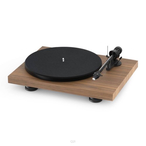 big_Debut-Carbon-Evo-Satin-SatinWalnut-1800x.jpg