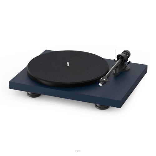 big_Debut-Carbon-Evo-Satin-Blue-1800x.jpg