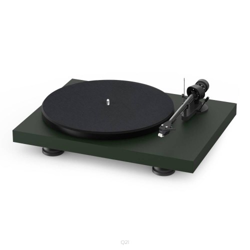 big_Debut-Carbon-Evo-Satin-Green-1800x.jpg