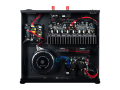 a2_top_web_1024x1024.png