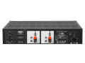 a2_rear_web_1024x1024.png