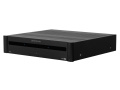 a2_iso_web_1024x1024.png