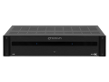 a2_front_web_1024x1024.png