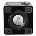 T5X_Blk_Bottom_900x900.png
