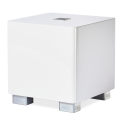 T5X_Wht_900x900.png