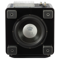 T7X_Bottom_900x900.png