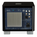 T7X_Blk_900x900(2).png