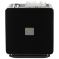 T7X_Blk_Top_wbe_900x900.png