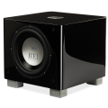 T9X_Blk_4_900x900.png