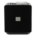 T9X_Blk4_900x900.png