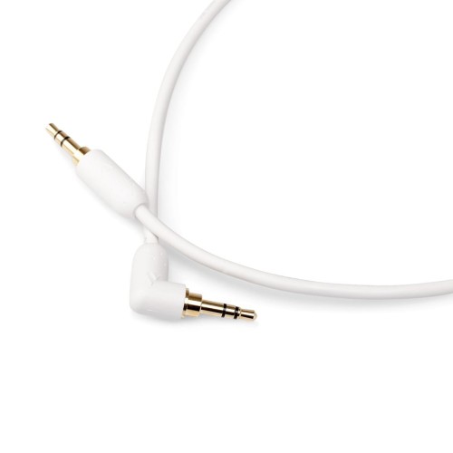 jack.jpg