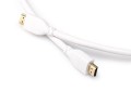 argcl1hdmi10_2.jpg