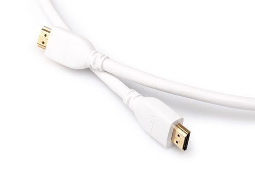 argcl1hdmi10_2.jpg