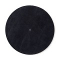 ARGLEATHERMAT1_1_1024x1024@2x.jpg