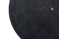 ARGLEATHERMAT1_3_1024x1024@2x.jpg