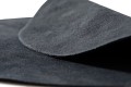 ARGLEATHERMAT1_4_1024x1024@2x.jpg