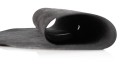 ARGLEATHERMAT1_2_1024x1024@2x.jpg