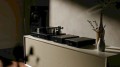 RS3757_Naim Audio - Solstice Special Edition Launch FIlm-scr.jpg