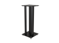 nor_stylum_4_pers_front__2.png
