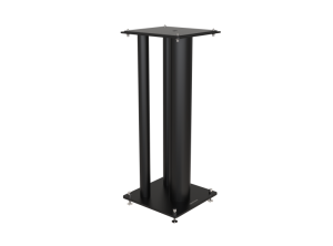 NORSTONE STYLUM MAX 