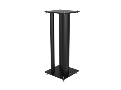 nor_stylum_4_pers_front__2.png