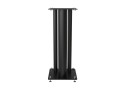 nor_stylum_4_front_2.png