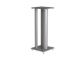 stylum_max_silver_satin_3.png