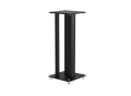 stylum_max_black_satin_3.png