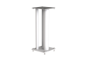stylum_max_white_satin_3.png