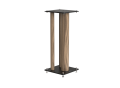 stylum_max_oak_satin_3.png