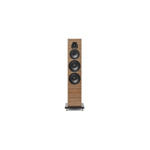 Sonus Faber Lumina V Orzech włoski