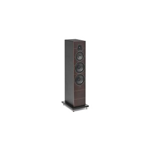 Sonus Faber Lumina V Wenge