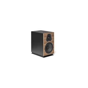 Sonus Faber Lumina II Orzech włoski