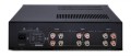upower_back-84655ffb.jpg