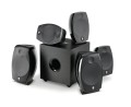 pol_pl_SIB-EVO-5-1-2-DOLBY-ATMOS-299_10.jpg