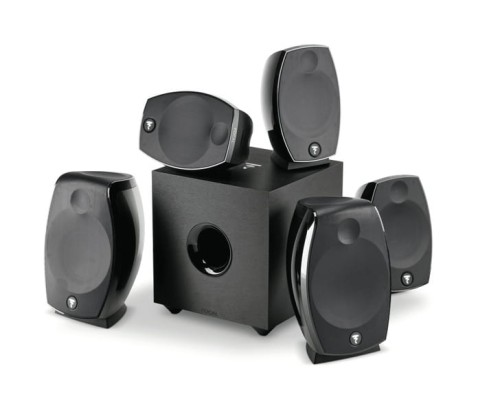 pol_pl_SIB-EVO-5-1-2-DOLBY-ATMOS-299_10.jpg