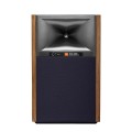 4309_front_walnut.jpg
