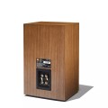 4309_rear_3_4_walnut.jpg