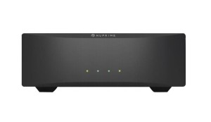 NuPrime LPS-205 zasilacz