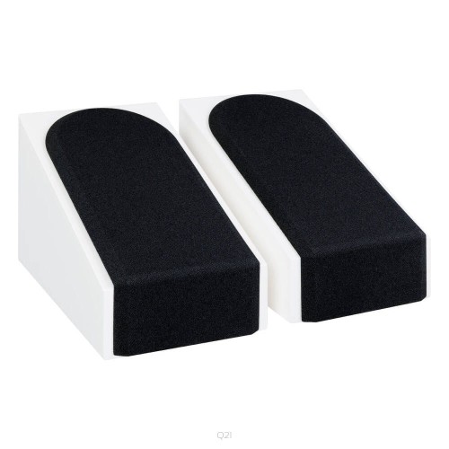 stThumbnailPlugin (16).jpeg