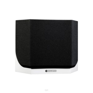 Monitor Audio Silver FX 7G Biały satynowy