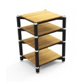nor_spider_full_bamboo_2.jpg